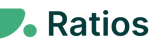 Ratios
