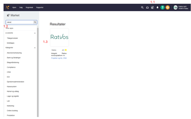 Skærmbillede 2025-01-08 150357