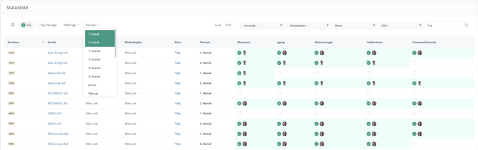 Skærmbillede 2025-03-20 081427