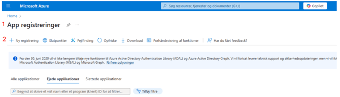 Skærmbillede 2025-03-25 kl. 12.17.10