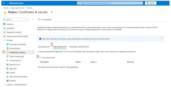 Skærmbillede 2025-03-25 kl. 12.17.37