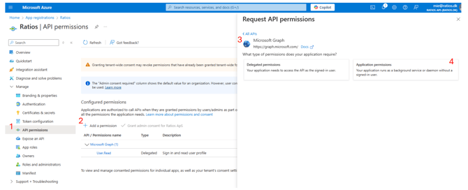 Skærmbillede 2025-03-25 kl. 12.17.55