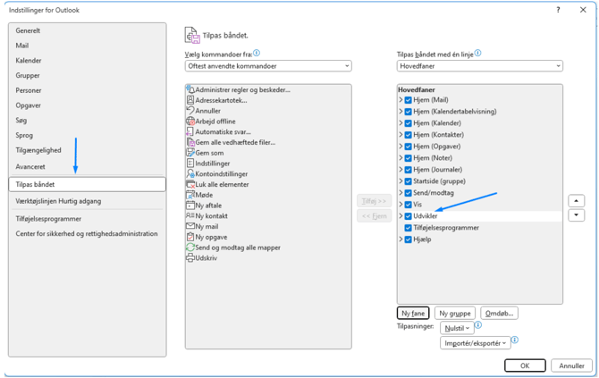 Skærmbillede 2025-03-25 kl. 12.24.38