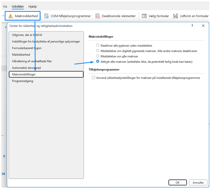 Skærmbillede 2025-03-25 kl. 12.24.51