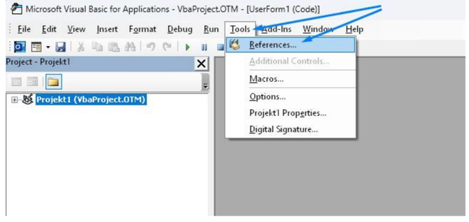 Skærmbillede 2025-03-25 kl. 12.25.07