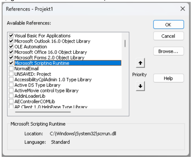 Skærmbillede 2025-03-25 kl. 12.25.16