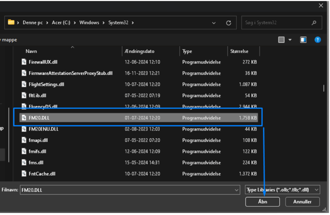 Skærmbillede 2025-03-25 kl. 12.25.27