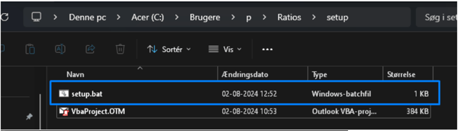 Skærmbillede 2025-03-25 kl. 12.25.41