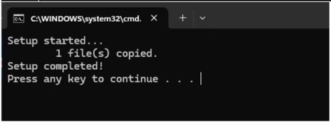 Skærmbillede 2025-03-25 kl. 12.25.51