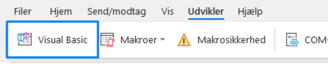 Skærmbillede 2025-03-25 kl. 12.28.10