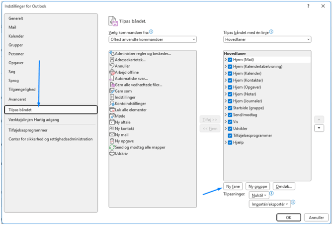 Skærmbillede 2025-03-25 kl. 12.31.25