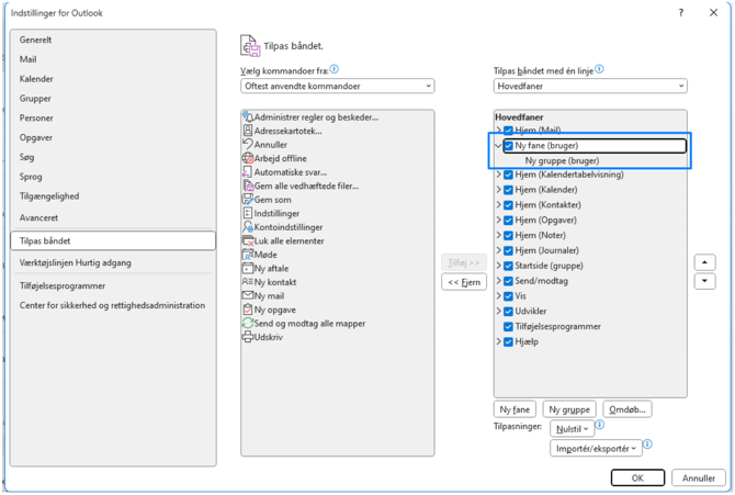 Skærmbillede 2025-03-25 kl. 12.31.34