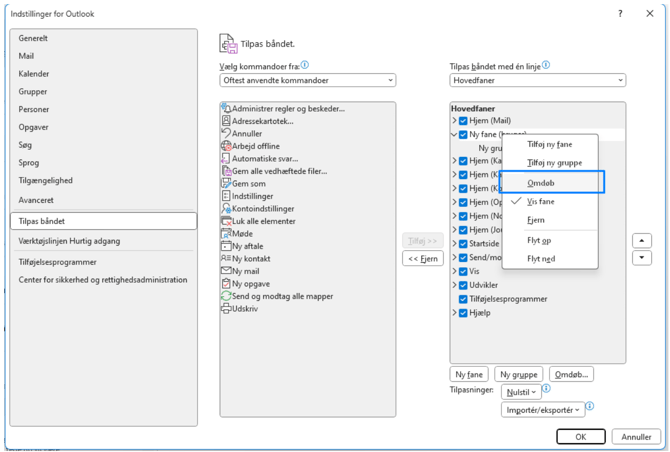 Skærmbillede 2025-03-25 kl. 12.31.48
