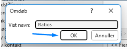 Skærmbillede 2025-03-25 kl. 12.31.55