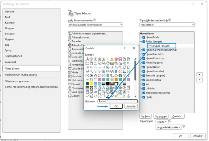 Skærmbillede 2025-03-25 kl. 12.32.03