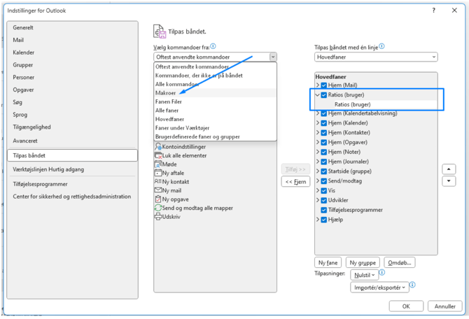 Skærmbillede 2025-03-25 kl. 12.32.12