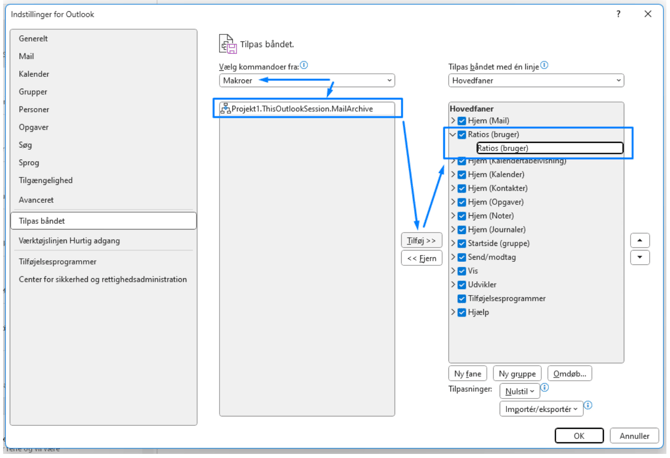 Skærmbillede 2025-03-25 kl. 12.32.19
