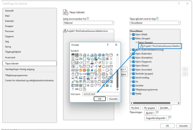 Skærmbillede 2025-03-25 kl. 12.32.34