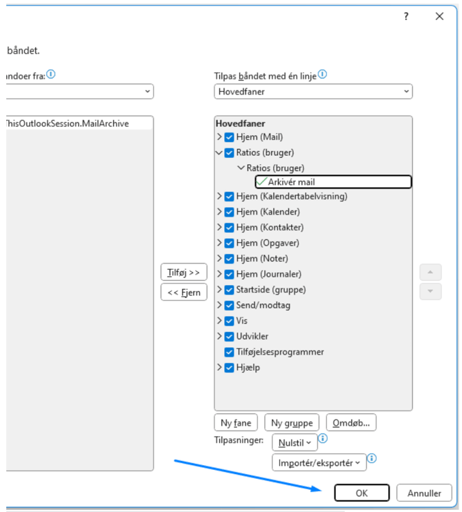 Skærmbillede 2025-03-25 kl. 12.32.51