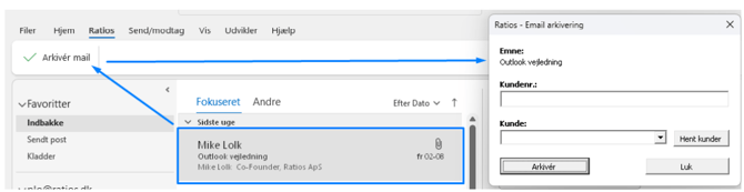 Skærmbillede 2025-03-25 kl. 12.33.05