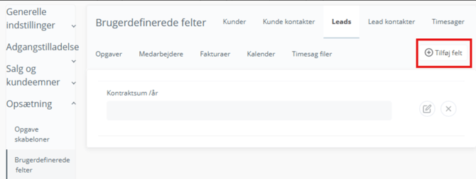 Skærmbillede 2025-03-30 kl. 16.03.47