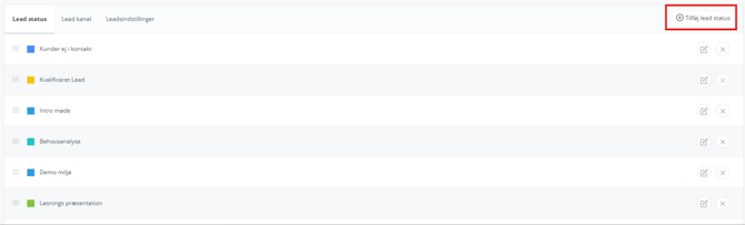 Skærmbillede 2025-03-30 kl. 16.04.01