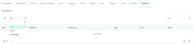 Skærmbillede 2025-03-30 kl. 16.07.58