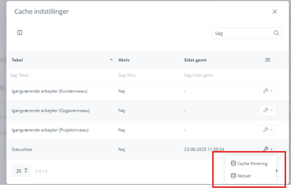 Skærmbillede 2025-06-25 112826