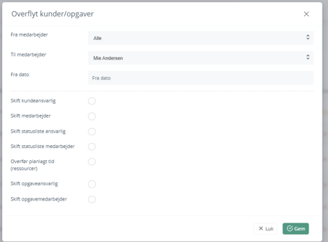 Skærmbillede 2025-09-23 131952