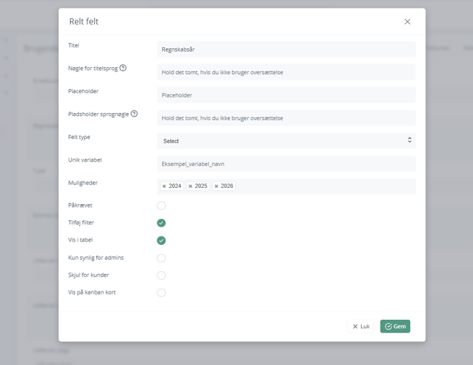 Skærmbillede 2025-09-23 134540