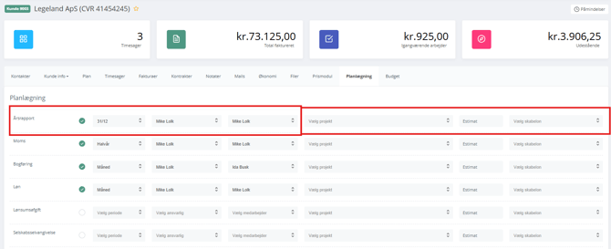 Skærmbillede 2025-09-24 140825