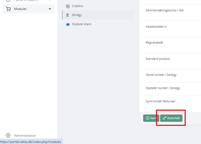 Skærmbillede 2025-11-03 103814