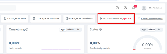 Skærmbillede 2026-02-12 090131