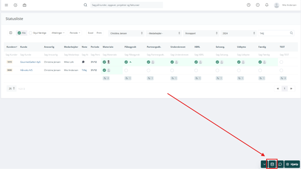 image-png-Jun-25-2025-09-27-19-0127-AM