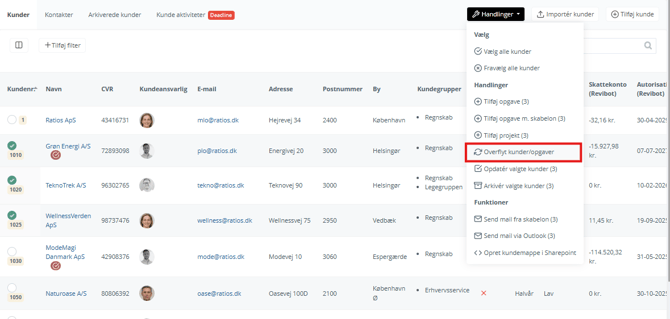 image-png-Sep-23-2025-11-28-10-6849-AM